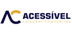 Logo da Acessível Soluções